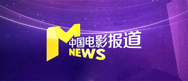 91精品视频在线